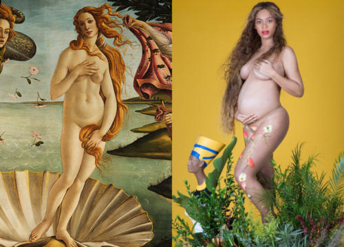 1486073063-beyonce-venus