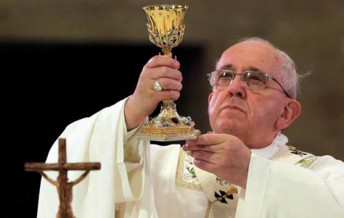2015-01-16T084639Z_01_RVR06R_RTRIDSP_3_POPE-PHILIPPINES-16-01-2015-10-01-16-770