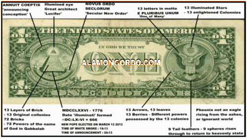 666-money-endofdays-mark-of-the-beast