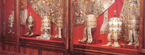 7tiaras