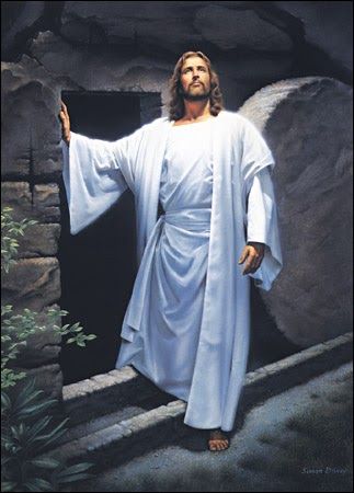 Craignez Dieu et donnez Lui gloire ap14.7