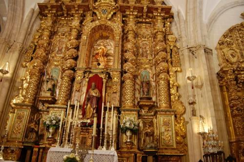 churchgold-1024x679