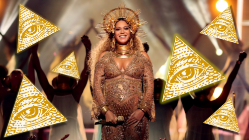 illuminati-beyonce