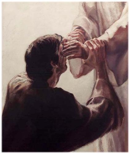 jesus-healing2