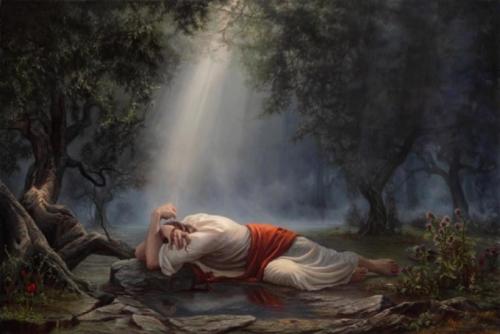jesus-praying-wallpaper-hd