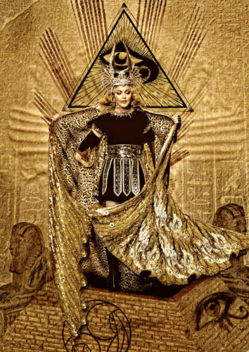 madonna___the_goddess___color_version___by_tomzj1-d4vf4uq