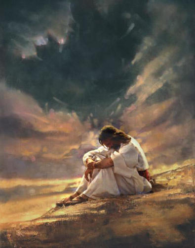 temptation_jesus20